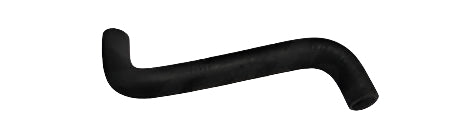 GATES HEATER HOSE 02-0031