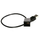 Aerpro USB Adapter To Suit Honda, MIT APHOUSB1