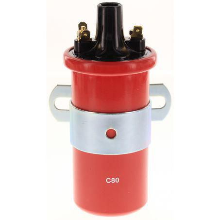 OEX  Ignition Coil Hi Performance OC80