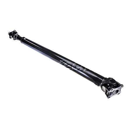 DRIVETECH 4X4 Propeller Shaft Rear