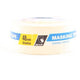 Norton Masking Tape 48mm x 50m -244 69957341717