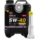 Penrite HPR 5 5W-40 Engine Oil 10L