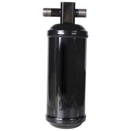 OEX Receiver Drier MIOR - MIOR Diameter 60mm