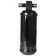 OEX Receiver Drier MIOR - MIOR Diameter 60mm