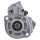 Nikko Starter Motor 24V 11Th CW NXS9727