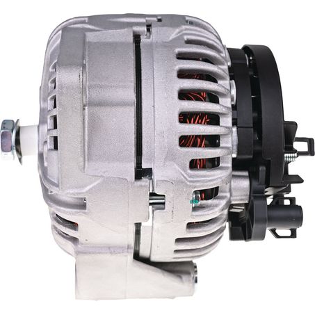 Bosch Alternator 24V 110A 1986A00970
