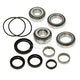 DRIVETECH KIT-SERV DANA M78 STD IRS BASIC 0555-340233