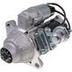 OEX Starter Motor 24V 11Th CW Mitsubishi Style MXS9617