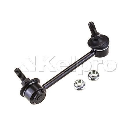 KELPRO SWAYBAR LINK ASSY 23644