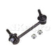 KELPRO SWAYBAR LINK ASSY 23644