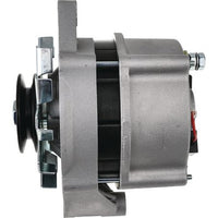 OEX ALTERNATOR 12V 85A BOSCH STYLE BXA034