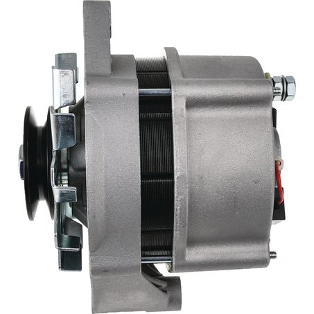 OEX ALTERNATOR 12V 85A BOSCH STYLE BXA034