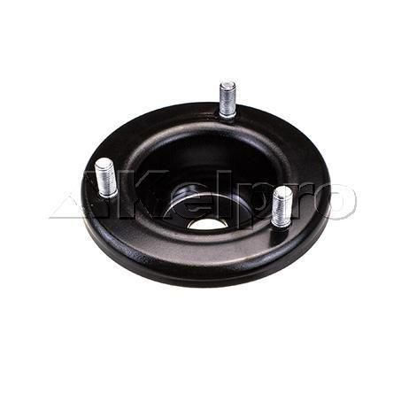 Kelpro Strut Mount 24393