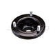Kelpro Strut Mount 24393