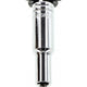 Repco Deep Socket 5/16in 3/8in Drive 6PT RT21749