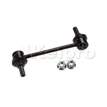 KELPRO Sway Bar Link Rear Left 23664