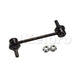 KELPRO Sway Bar Link Rear Left 23664