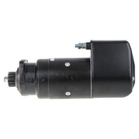 OEX Starter Motor 24V 12Th CW Bosch Style BXS9056