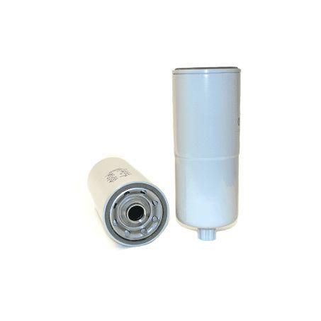 WIX FUEL FILTER