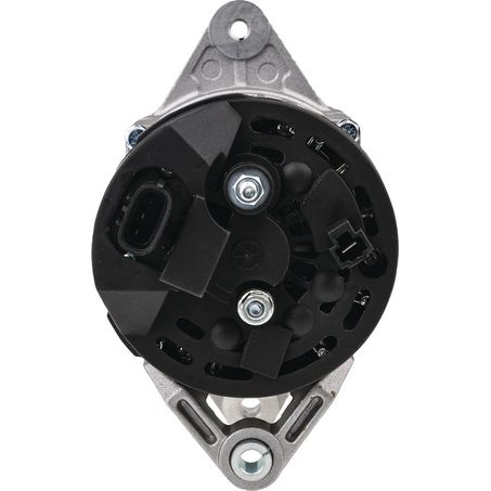 Bosch Alternator 12V 55A 0124120001