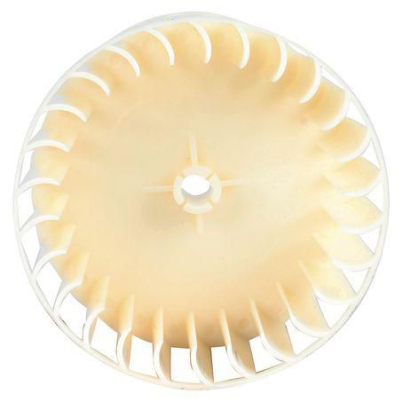OEX Blower Wheel Plastic CW/CCW OD:85mm BWX001