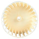 OEX Blower Wheel Plastic CW/CCW OD:85mm BWX001