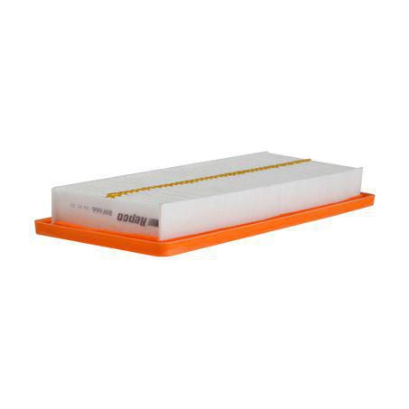 Repco Air Filter RAF666