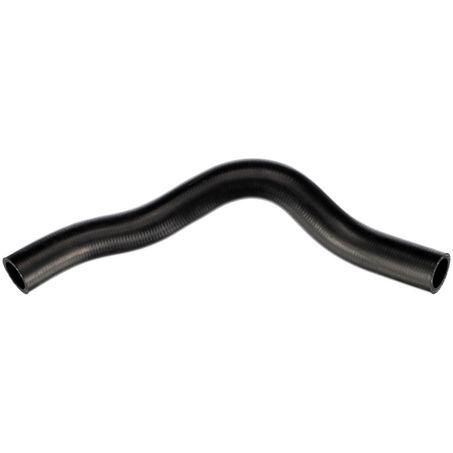 Gates Radiator Hose 05-5195