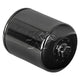 K&N Oil Filter Spin On KN-170