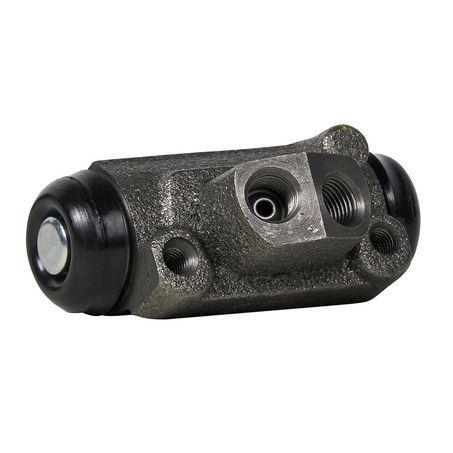 KELPRO Wheel Cylinder 17.46mm 11/16