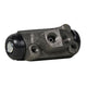 KELPRO Wheel Cylinder 17.46mm 11/16