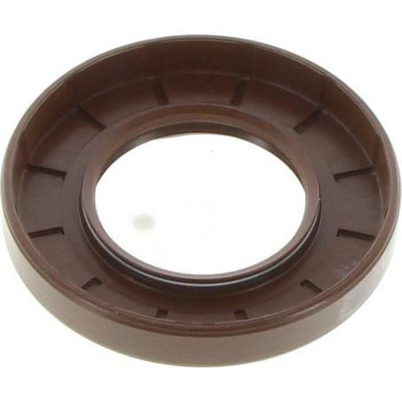 KELPRO Oil Seal