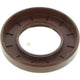 Kelpro Oil Seal 98169