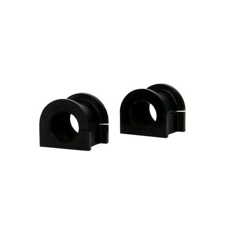Whiteline - Front Sway Bar Mount - Bushing Kit 29mm W23364G