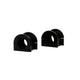 Whiteline - Front Sway Bar Mount - Bushing Kit 29mm W23364G