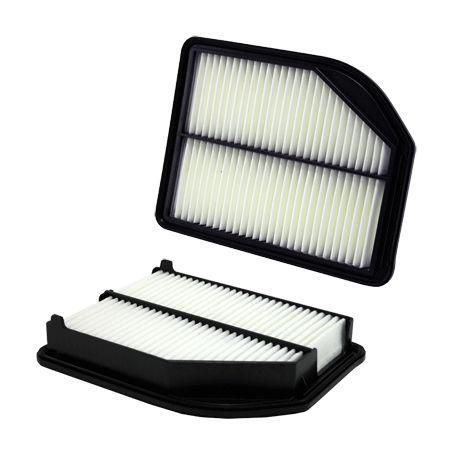 WIX AIR FILTER - HONDA CR-V (12-14) 49630