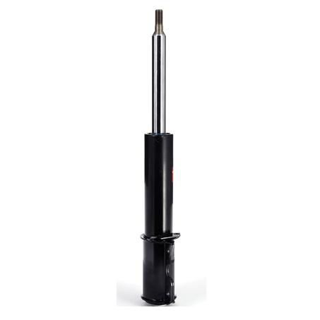 KYB Suspension Strut - Excel-G 335810