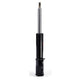 KYB Suspension Strut - Excel-G 335810