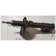 CODE9 Strut 926405R