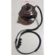SAS AUTO PARTS HUB WH972