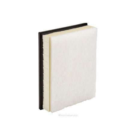 Ryco AIR FILTER