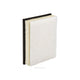 Ryco AIR FILTER