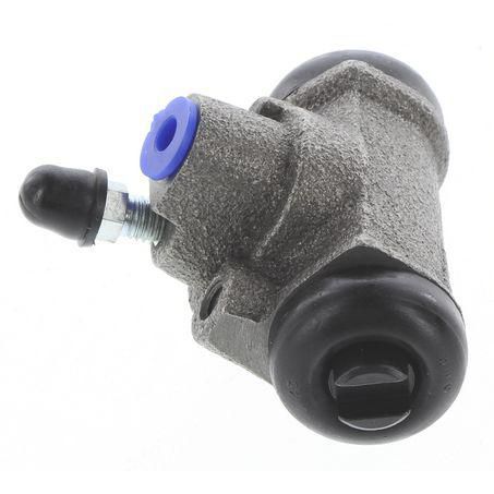 KELPRO Wheel Cylinder 15.87mm 5/8