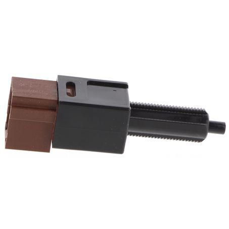 OEX  Stop Light Switch - OES OSL132
