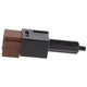 OEX  Stop Light Switch - OES OSL132