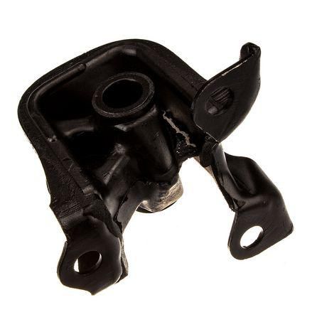 KELPRO Engine Mount