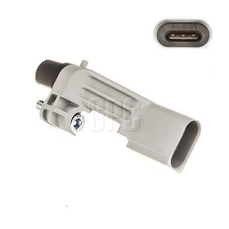 OEX  Crankshaft Sensor OSCA236