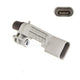 OEX  Crankshaft Sensor OSCA236