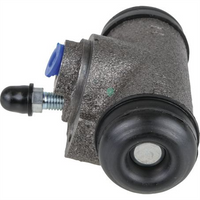 KELPRO Wheel Cylinder 19.05mm JB2396 3/4