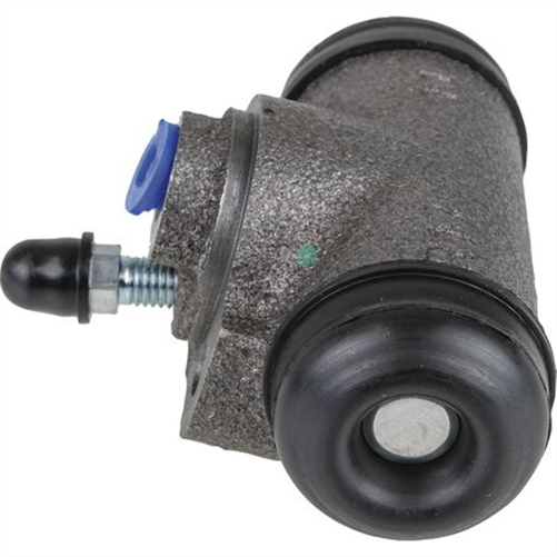 Wheel Cylinder 19.05mm JB2396 3/4 KWC2396